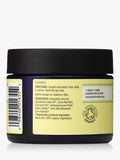 Neal's Yard Remedies Baby Balm 50g, imported from the UK