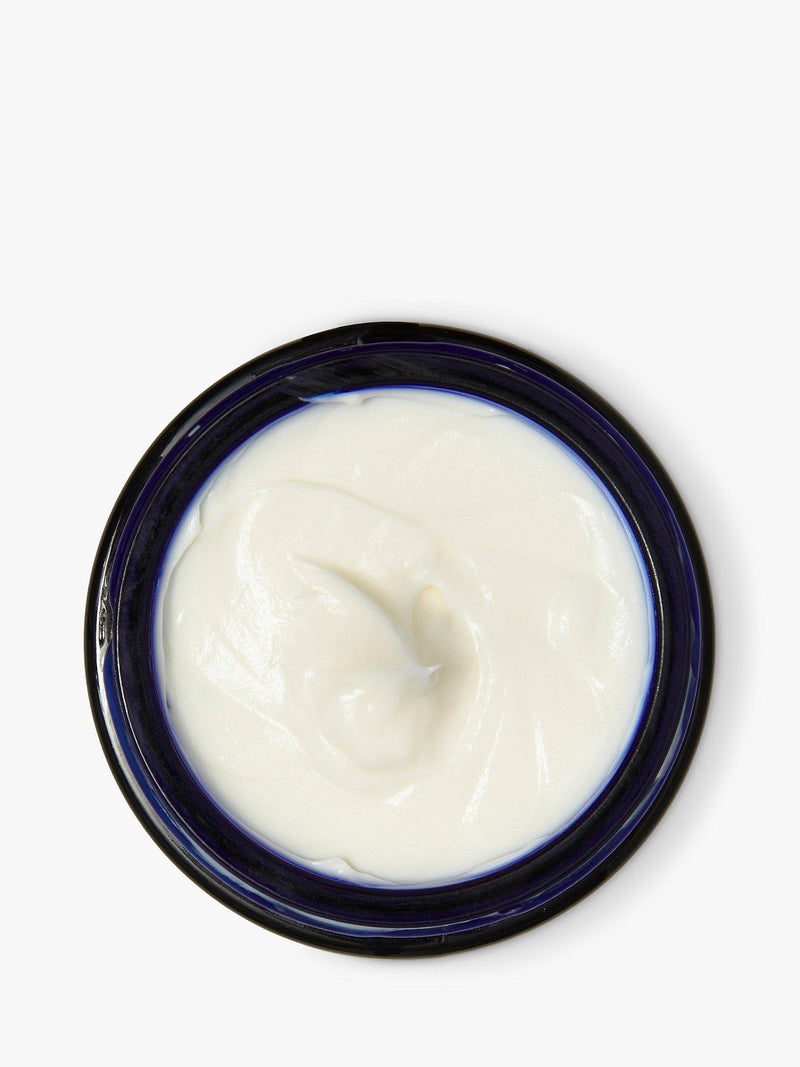 Neal's Yard Remedies Baby Balm 50g, imported from the UK