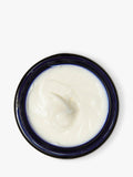 Neal's Yard Remedies Baby Balm 50g, imported from the UK