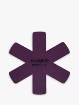 John Lewis Eaziglide Felt Pots and Pans Protectors Pack of 3- Buy online at McGrocer