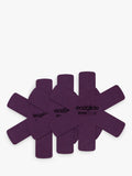 Eaziglide felt pots and pans protectors pack of 3 - British product