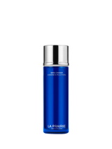 John Lewis La Prairie Skin Caviar Essence-in-Lotion Hydrating Pre-Serum 150ml- Buy online at McGrocer