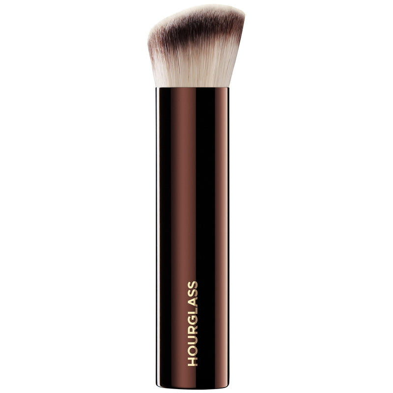 Hourglass Vanish Seamless Finish foundation brush, UK version