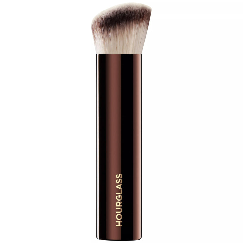 Hourglass Vanish Seamless Finish foundation brush, UK version