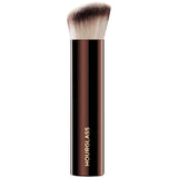 Hourglass Vanish Seamless Finish foundation brush, UK version