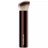 Hourglass Vanish Seamless Finish foundation brush, UK version