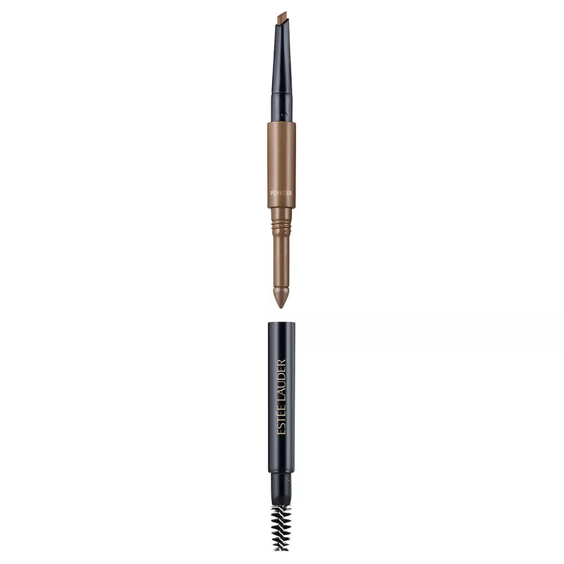 Estée Lauder Brow Multi-Tasker Eyebrow Makeup