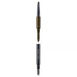 Estée Lauder Brow Multi-Tasker Eyebrow Makeup