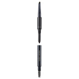 Estée Lauder brow multi-tasker 0.2g - British product
