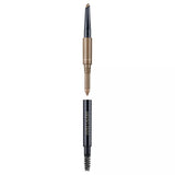 Estée Lauder brow multi-tasker 0.2g - British product