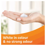 Voltarol Back & Muscle Pain Relief Gel 1.16% 50g GOODS M&S