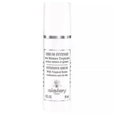 Sisley-Paris Intensive Serum with Tropical Resins 30ml - British product
