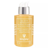 Sisley Gentle Cleansing Gel with Tropical Resins 120ml, UK version