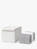 Like-it stacking storage drawer H31cm, UK version