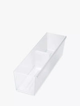 John Lewis Like-it Socks Drawer Tidy- Buy online at McGrocer