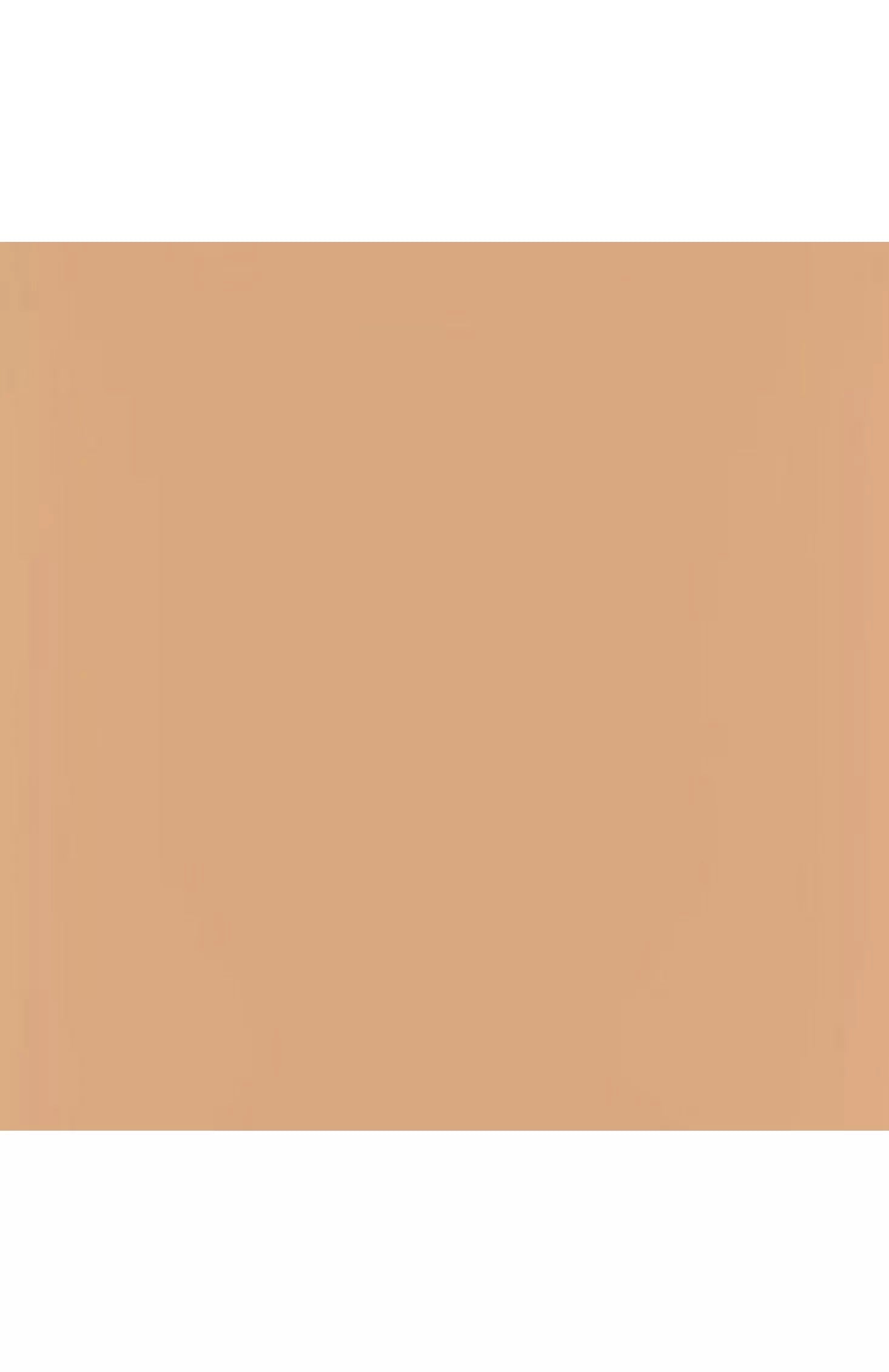 Sisley-Paris Sisleÿa Le Teint Anti-Ageing Foundation - McGrocer