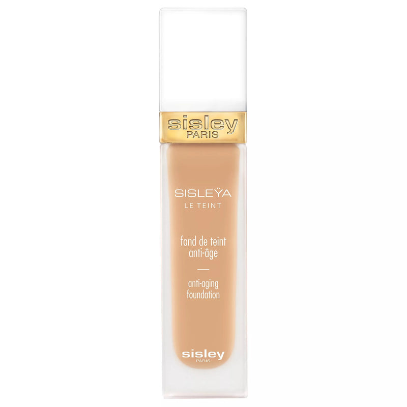 Sisley-Paris Sisleÿa Le Teint Anti-Ageing Foundation 30ml
