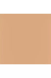 Sisley-Paris Sisleÿa Le Teint Anti-Ageing Foundation 30ml