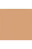 Sisley-Paris Sisleÿa Le Teint Anti-Ageing Foundation 30ml