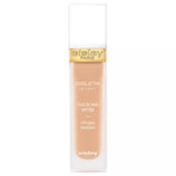 Sisley-Paris Sisleÿa Le Teint Anti-Ageing Foundation 30ml