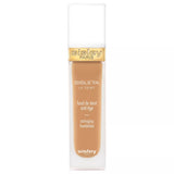 Sisley-Paris Sisleÿa Le Teint Anti-Ageing Foundation 30ml