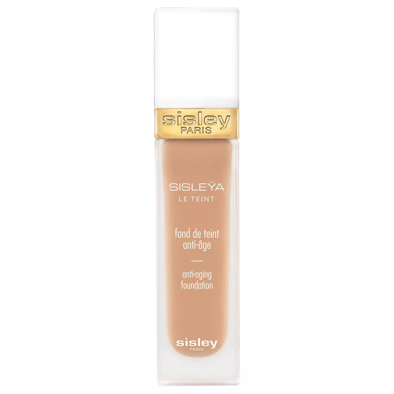 Sisley-Paris Sisleÿa Le Teint Anti-Ageing Foundation 30ml