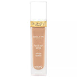Sisley-Paris Sisleÿa Le Teint Anti-Ageing Foundation 30ml