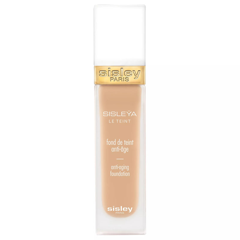 Sisley-Paris Sisleÿa Le Teint Anti-Ageing Foundation 30ml