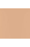 Sisley-Paris Sisleÿa Le Teint Anti-Ageing Foundation 30ml