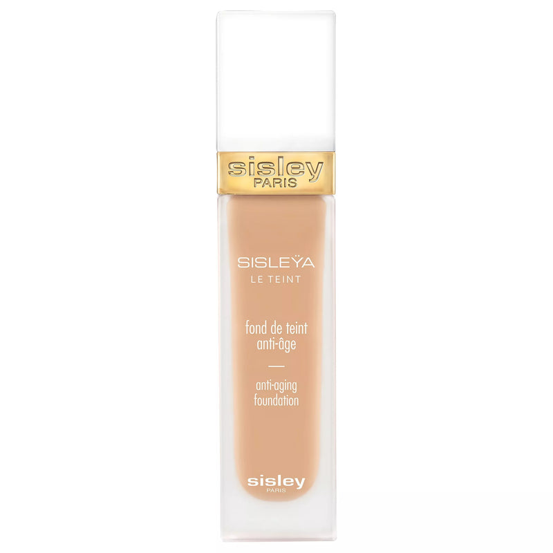 Sisley-Paris Sisleÿa Le Teint Anti-Ageing Foundation 30ml