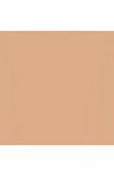 Sisley-Paris Sisleÿa Le Teint Anti-Ageing Foundation 30ml