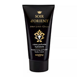 Sisley-Paris Soir D'Orient moisturising body lotion 150ml - British product