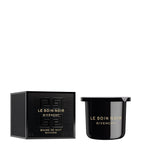 Givenchy night balm refill 50ml, UK version