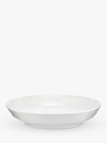 Design Project By John Lewis Porcelain Pasta Bowl 24Cm