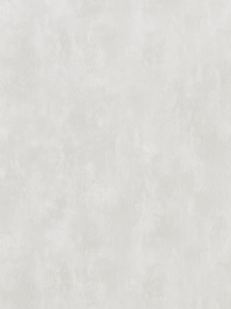 Designers Guild Parchment wallpaper - British product