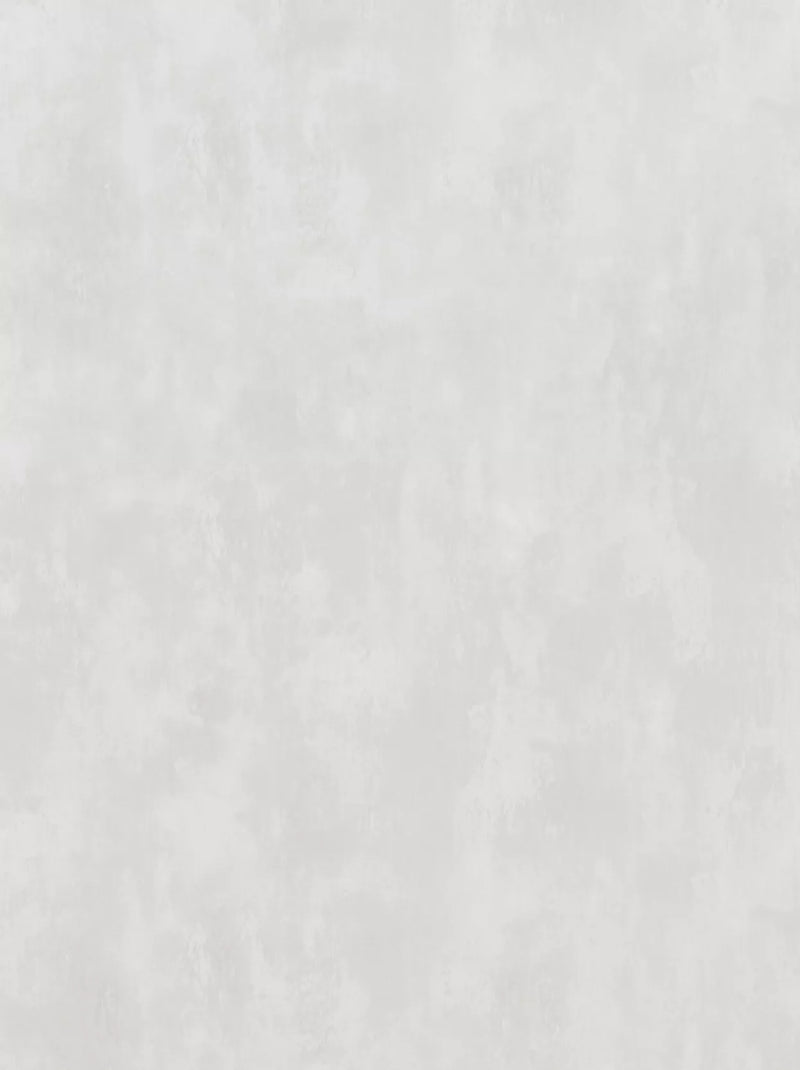 Designers Guild Parchment wallpaper - British product