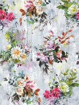 John Lewis Digitally Printed Heavyweight Non-Woven Wallpaper Panel 3m x 1.8m- Buy online at McGrocer