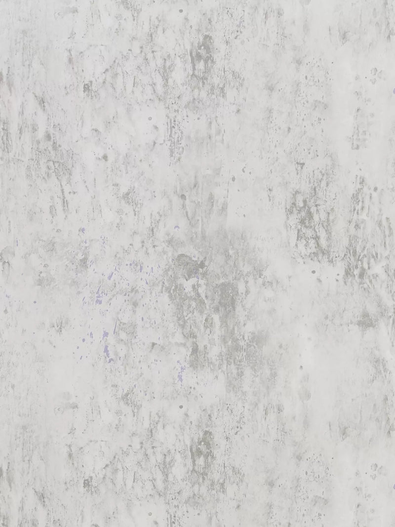 Designers Guild Jardin des Plantes Michaux Paste the Wall Wallpaper, Thistle PDG716/03