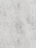Designers Guild Jardin des Plantes Michaux Paste the Wall Wallpaper, Thistle PDG716/03