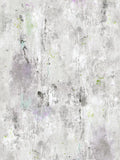Designers Guild Jardin des Plantes Corneille Paste the Wall Wallpaper, Amethyst PDG718/02