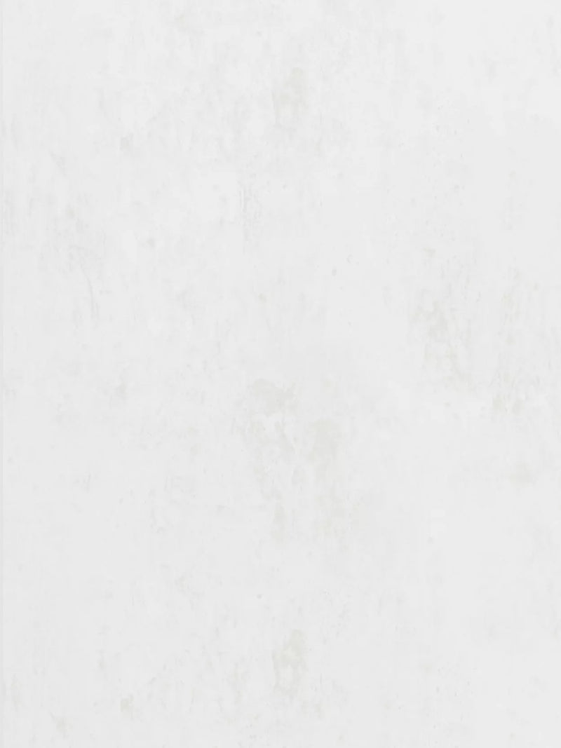 Designers Guild Jardin des Plantes Michaux wallpaper - British product