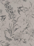 Designers Guild Jardin des Plantes Sibylla wallpaper - British product