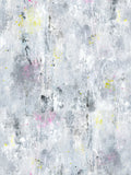 Designers Guild Jardin des Plantes Corneille Paste the Wall wallpaper - British product