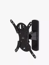 John Lewis AVF JNL202 Tilt TV Wall Mount for TVs up to 43- Buy online at McGrocer