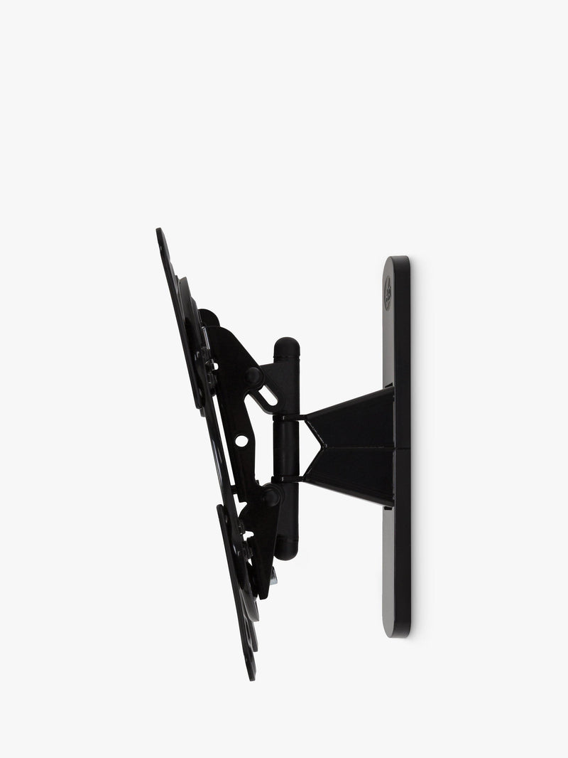 AVF JNL202 tilt wall mount for 43 inch TVs - British product