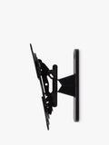AVF JNL202 tilt wall mount for 43 inch TVs - British product