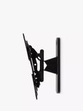 AVF JNL202 tilt wall mount for 43 inch TVs - British product
