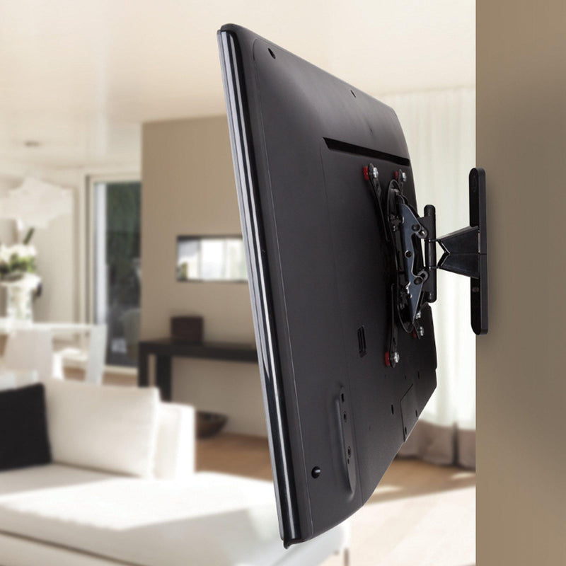 AVF JNL202 tilt wall mount for 43 inch TVs - British product
