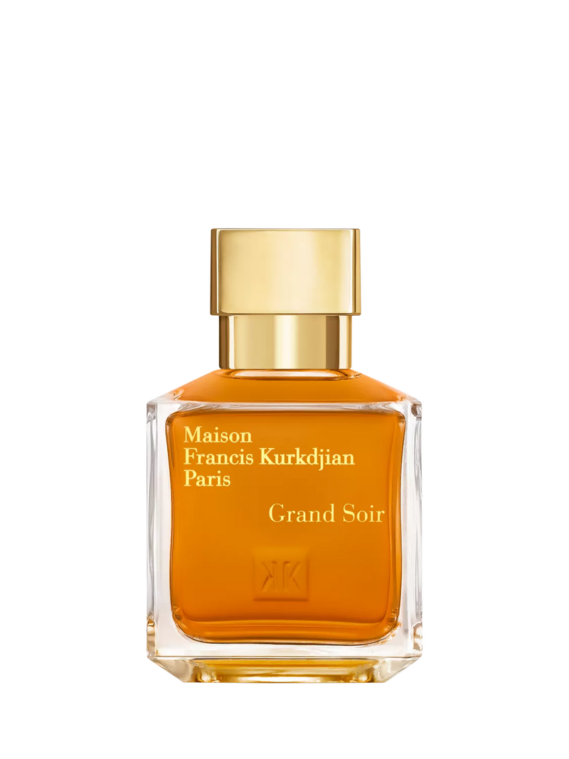 Maison Francis Kurkdjian Grand Soir Eau de Parfum 70ml, UK version