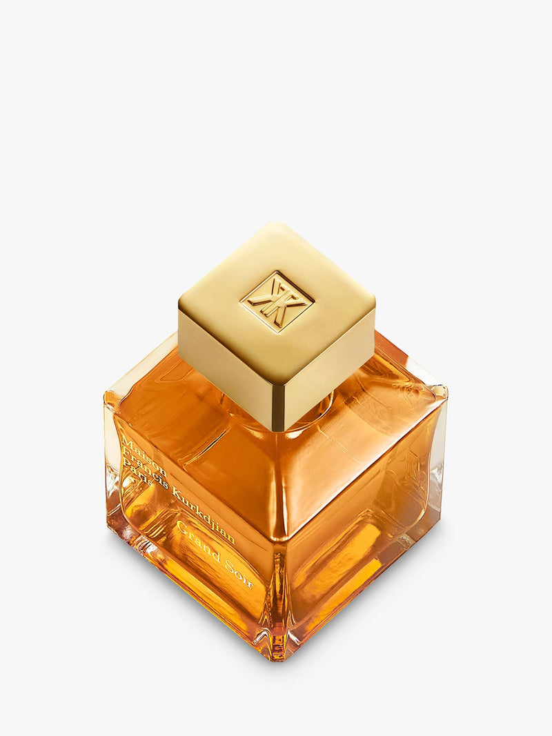 Maison Francis Kurkdjian Grand Soir Eau de Parfum 70ml, UK version